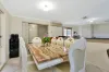 9 Elizabeth Street, Two Wells, SA 5501-Image
