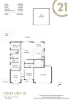 9 Elizabeth Street, Two Wells, SA 5501-Floorplan