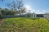 9 Ella-Mae Court, Red Cliffs, Vic 3496-Image