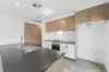 9 Ella-Mae Court, Red Cliffs, Vic 3496-Image