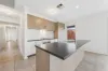 9 Ella-Mae Court, Red Cliffs, Vic 3496-Image