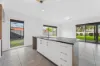 9 Ella-Mae Court, Red Cliffs, Vic 3496-Image