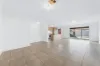 9 Ella-Mae Court, Red Cliffs, Vic 3496-Image