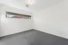 9 Ella-Mae Court, Red Cliffs, Vic 3496-Image