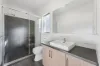 9 Ella-Mae Court, Red Cliffs, Vic 3496-Image