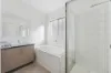 9 Ella-Mae Court, Red Cliffs, Vic 3496-Image
