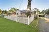 9 Ellalong Street, Pelaw Main, NSW 2327