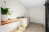 9 Ellalong Street, Pelaw Main, NSW 2327-Image