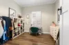 9 Ellalong Street, Pelaw Main, NSW 2327-Image