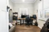 9 Ellalong Street, Pelaw Main, NSW 2327-Image