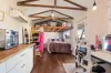 9 Ellalong Street, Pelaw Main, NSW 2327-Image