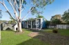 9 Ellalong Street, Pelaw Main, NSW 2327-Image
