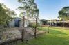 9 Ellalong Street, Pelaw Main, NSW 2327-Image