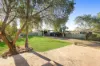 9 Ellalong Street, Pelaw Main, NSW 2327-Image