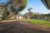 9 Ellalong Street, Pelaw Main, NSW 2327-Image