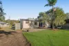 9 Ellalong Street, Pelaw Main, NSW 2327-Image