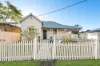 9 Ellalong Street, Pelaw Main, NSW 2327-Image