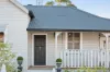 9 Ellalong Street, Pelaw Main, NSW 2327-Image