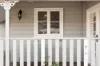 9 Ellalong Street, Pelaw Main, NSW 2327-Image