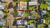 9 Ellalong Street, Pelaw Main, NSW 2327-Image