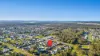 9 Ellalong Street, Pelaw Main, NSW 2327-Image