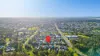 9 Ellalong Street, Pelaw Main, NSW 2327-Image