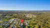 9 Ellalong Street, Pelaw Main, NSW 2327-Image