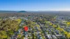 9 Ellalong Street, Pelaw Main, NSW 2327-Image