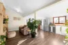 9 Ellalong Street, Pelaw Main, NSW 2327-Image