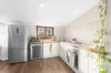 9 Ellalong Street, Pelaw Main, NSW 2327-Image