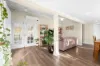 9 Ellalong Street, Pelaw Main, NSW 2327-Image