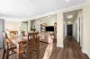 9 Ellalong Street, Pelaw Main, NSW 2327-Image