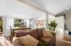 9 Ellalong Street, Pelaw Main, NSW 2327-Image