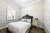 9 Ellalong Street, Pelaw Main, NSW 2327-Image