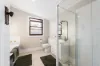9 Ellalong Street, Pelaw Main, NSW 2327-Image