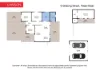 9 Ellalong Street, Pelaw Main, NSW 2327-Floorplan