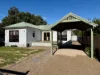 9  Ellen Ave, Tarwin Lower, Vic 3956