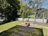 9  Ellen Ave, Tarwin Lower, Vic 3956-Image