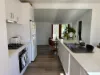 9  Ellen Ave, Tarwin Lower, Vic 3956-Image