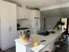 9  Ellen Ave, Tarwin Lower, Vic 3956-Image