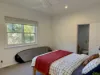 9  Ellen Ave, Tarwin Lower, Vic 3956-Image