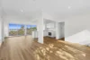 9 Ellen Street, Curl Curl, NSW 2096