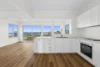 9 Ellen Street, Curl Curl, NSW 2096-Image