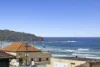 9 Ellen Street, Curl Curl, NSW 2096-Image