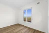 9 Ellen Street, Curl Curl, NSW 2096-Image