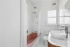 9 Ellen Street, Curl Curl, NSW 2096-Image