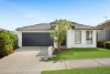 9 Ellenborough Avenue, Ormeau Hills, Qld 4208