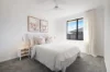 9 Ellenborough Avenue, Ormeau Hills, Qld 4208-Image