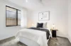 9 Ellenborough Avenue, Ormeau Hills, Qld 4208-Image