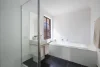 9 Ellenborough Avenue, Ormeau Hills, Qld 4208-Image